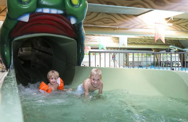 recreatiepark-de-berckt (6).jpg