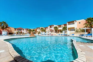 Hotel Royal Horizons Boa Vista