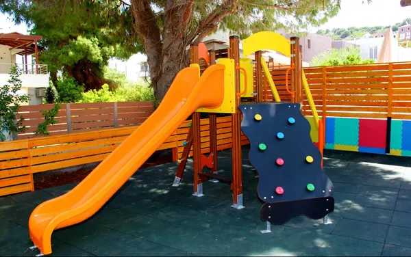 Katrin Hotels & Bungalows