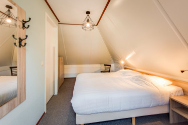 HBG_03_95945-lowres - kopie.jpg