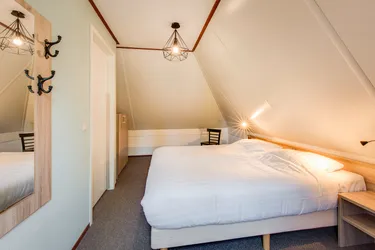 HBG_03_95945-lowres - kopie.jpg