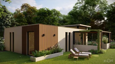 Vakantiewoning 2.2_stuc_Photo - 4.jpg