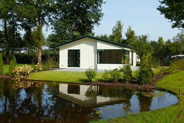 Hoofdafbeelding herfst.jpg