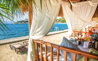 Hotel Pine Bay Holiday Resort