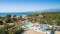 Camping Marina D'Erba Rossa
