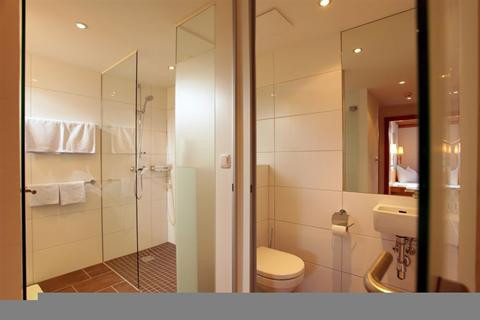 oostenrijk wintersport kinderen,