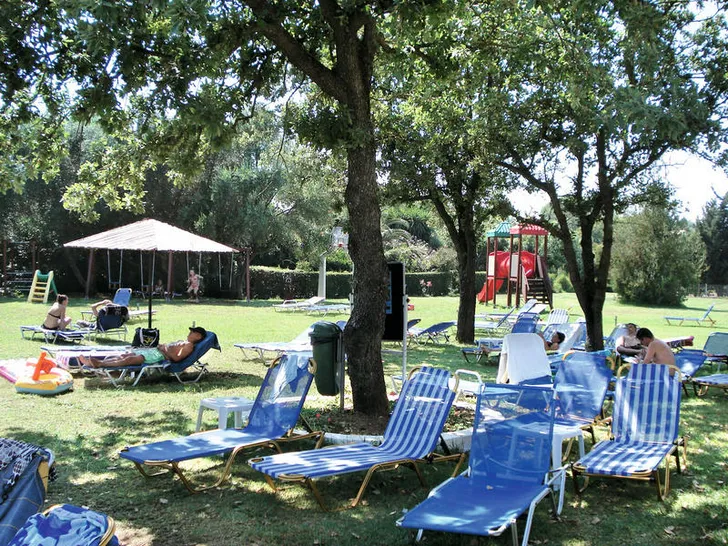 Kinderactiviteiten
