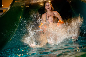 Weekendje weg Pinksteren 2025