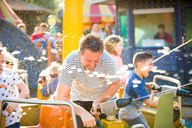 vakantiepark-slagharen (6).jpg