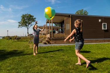 Hoofdafbeelding zomer.jpg