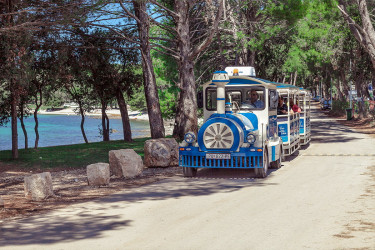 Camping Mon Perin (9).jpg