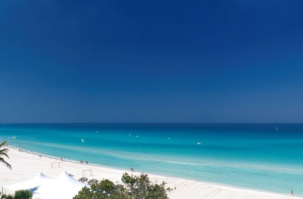 Melia Internacional