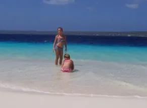 curacao travelnauts.PNG