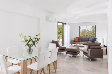 Basilica Holiday Resort