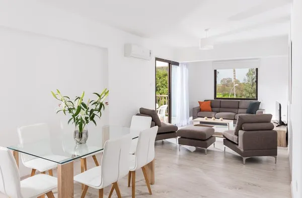 Basilica Holiday Resort