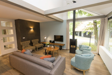 landal-miggelenberg (8).jpg