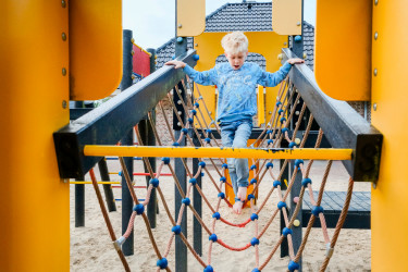 HBG_06_101432-lowres - kopie.jpg