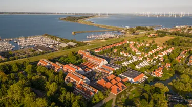 Summio Parc Aquadelta