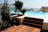 recently watched image