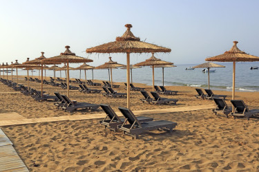 labranda-sandy-beach-resort (7).jpg