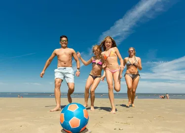 vakantiepark-hof-domburg (5).jpg