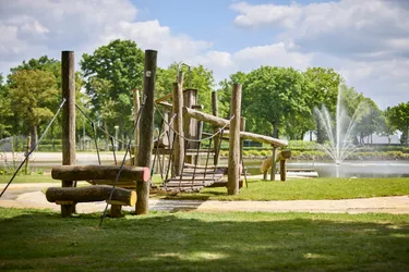 Waterspeeltuin - 4.jpg