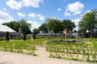 resort-kaatsheuvel (11).jpg