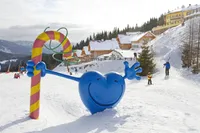 recently watched image