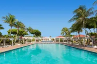 recently watched image