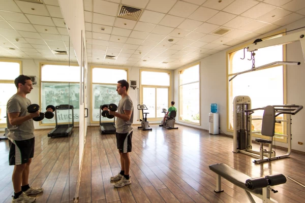 hotel-titanic-palace (14).jpg