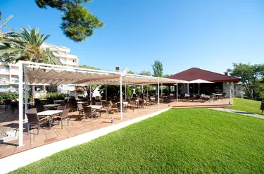 Grupotel Gran Vista & Spa