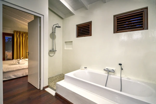 Papagayo Beach Resort