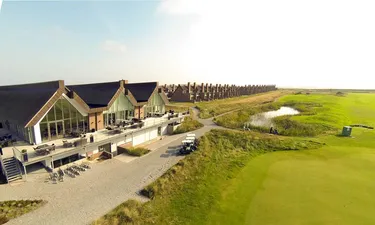 Enjoy Resorts Rømø