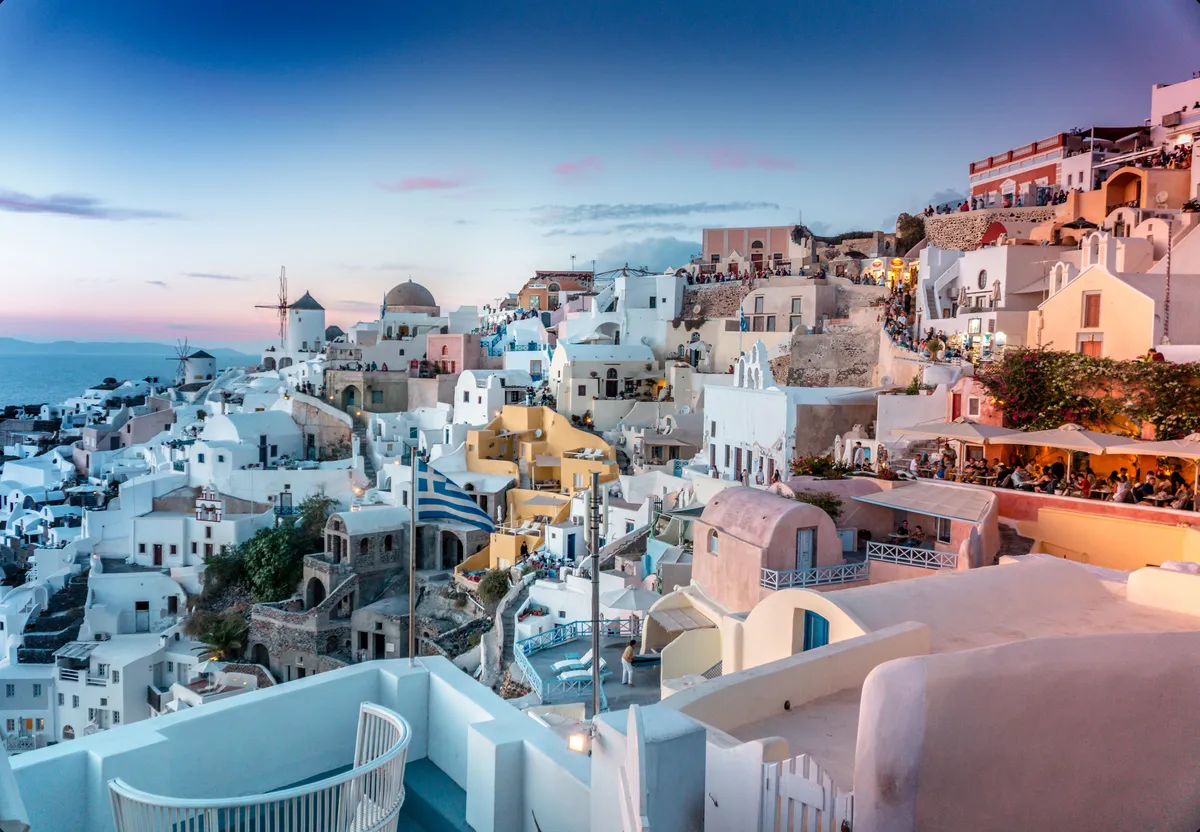 Santorini.jpg