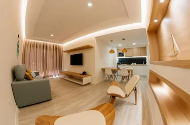 TIME TO SMILE Ohasis