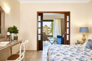 grecotel-kos-imperial-thalasso (7).jpg
