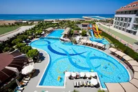 recently watched image