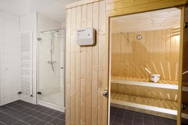 WLG_03_36626 - kopie.jpg