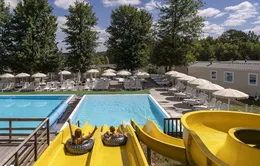 Screenshot 2024-02-27 110708.png