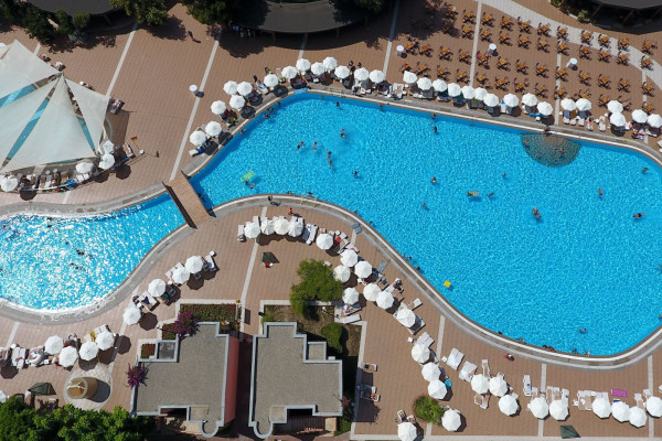 turkije-met-kinderen-kindvriendelijk-hotel-club-golden-beach-in-side (1).jpg