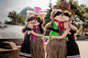 vakantiepark-slagharen (21).jpg