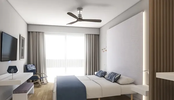 Blau Punta Reina Family Resort 