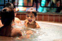 recently watched image