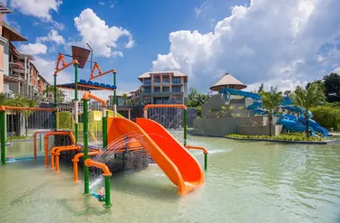 TUI BLUE Mai Khao Lak