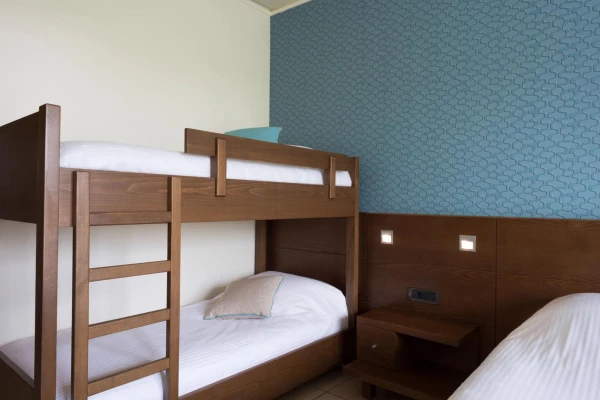 blue-lagoon-resort-kos-griekenland (11).jpg