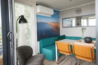 recently watched image