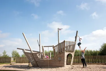 Hoofdafbeelding zomer.jpg