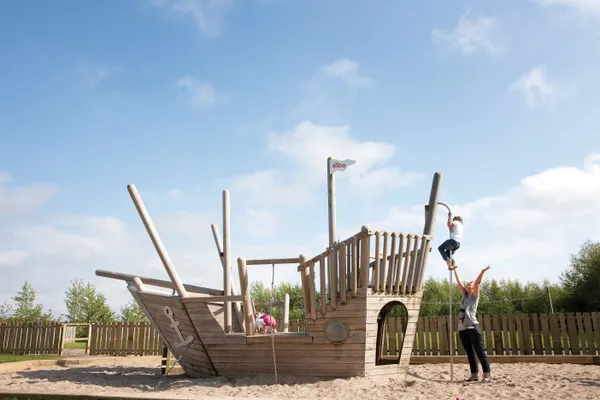 Hoofdafbeelding zomer.jpg