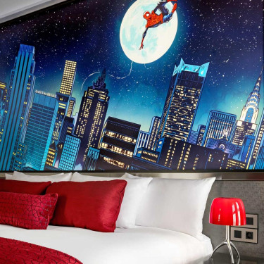 Disney Hotel New York  (7).jpg