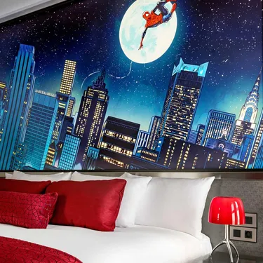 Disney Hotel New York  (7).jpg